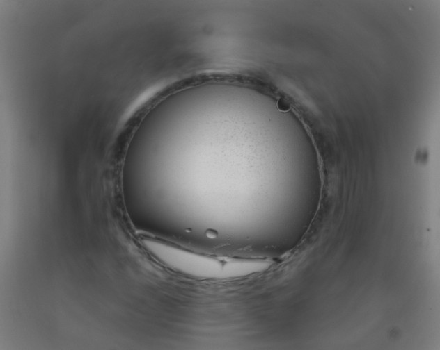 X0000092311208200709281339