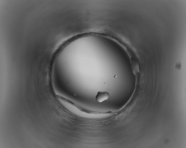 X0000092311214200709281340