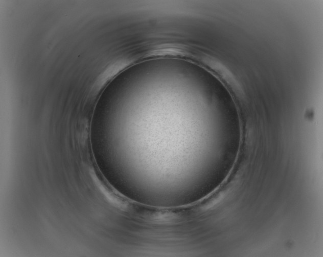 X0000092311233200709281340