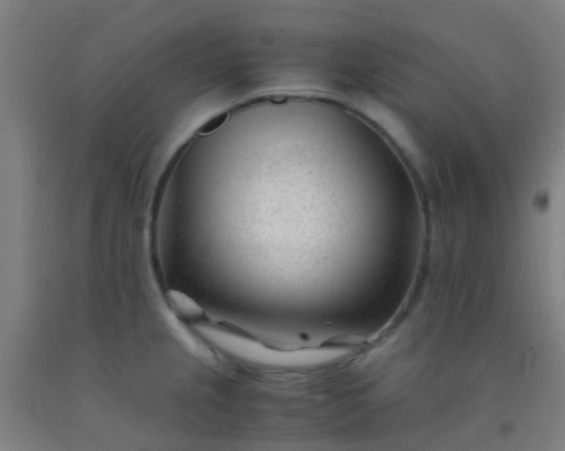 X0000092311237200709281340