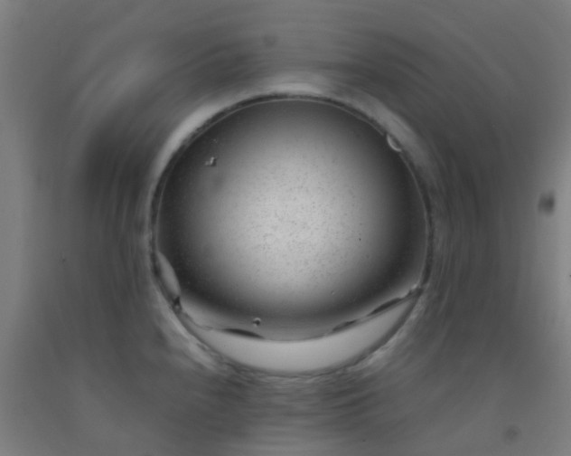 X0000092311240200709281340