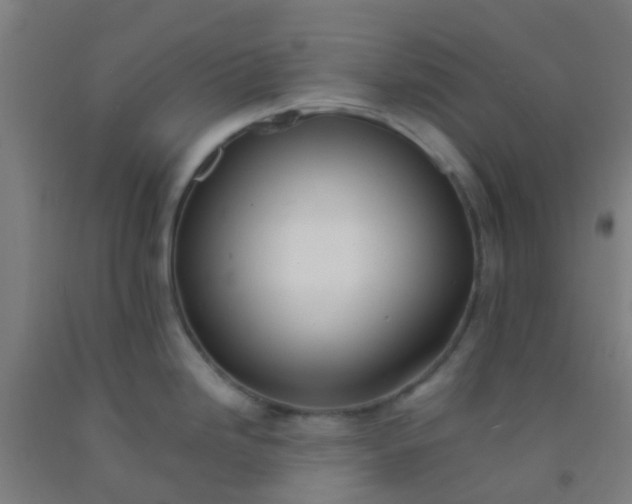 X0000092311246200709281340