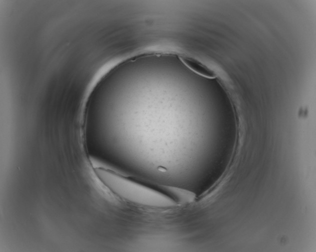 X0000092311248200709281340