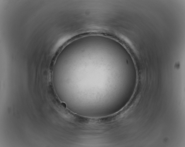 X0000092311267200709281339
