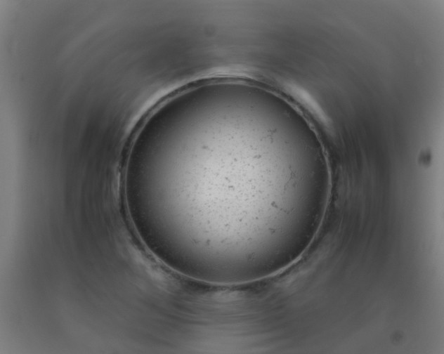 X0000092311268200709281339