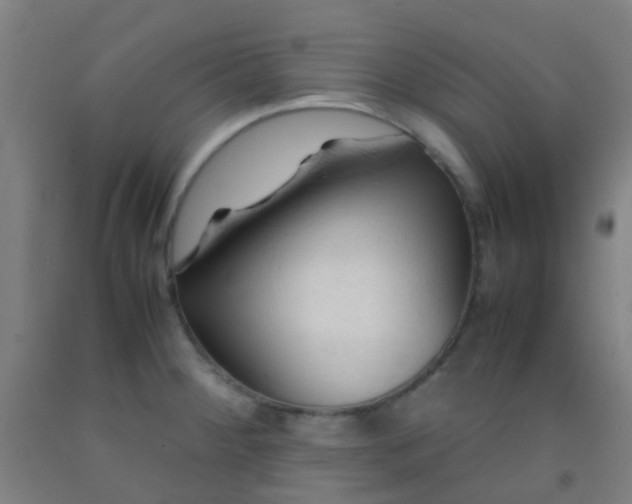 X0000092311284200709281339