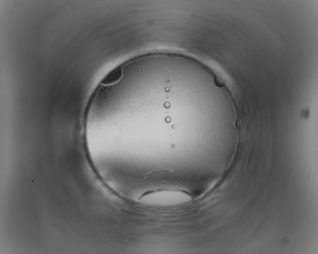 X0000092311287200709281339