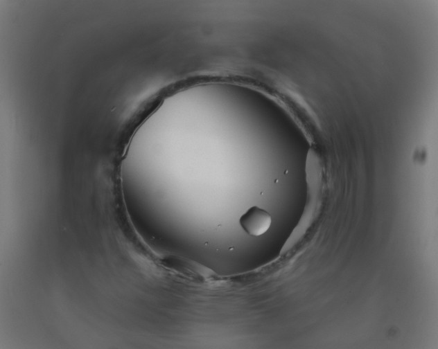 X0000092311304200709281338