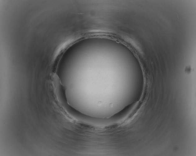 X0000092311357200709281338