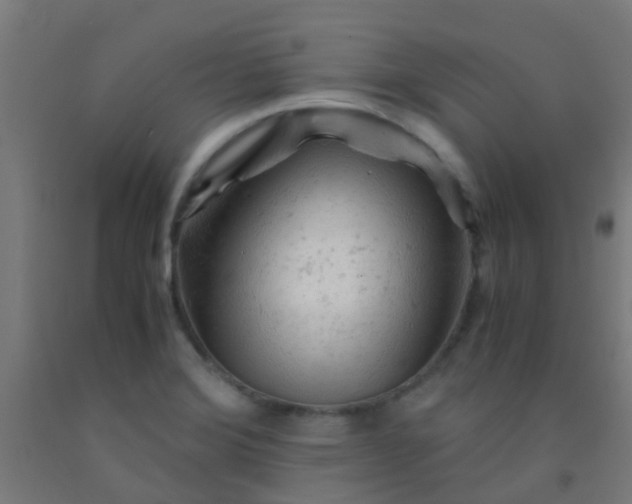 X0000092311372200709281338