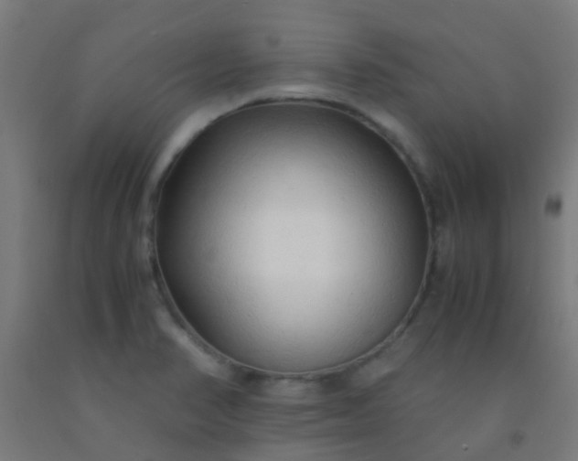 X0000092311374200709281338