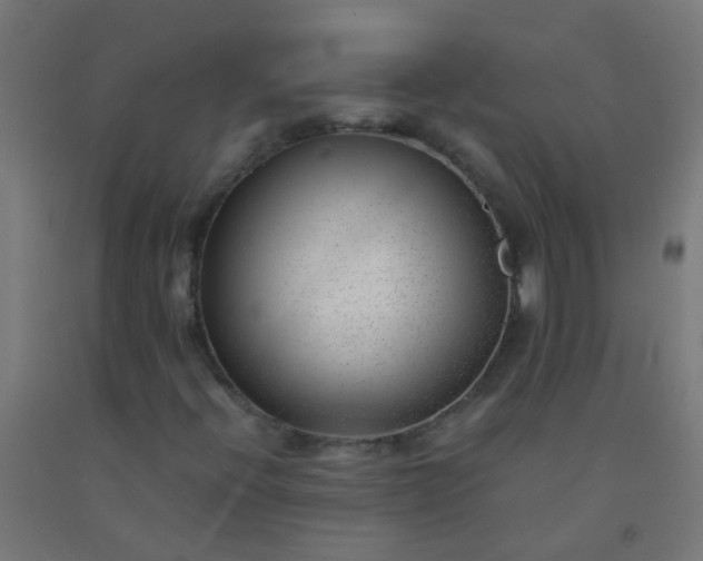 X0000092311396200709281337