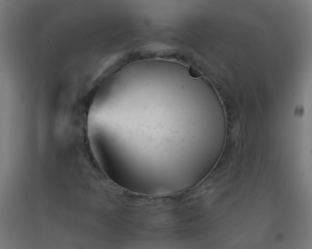 X0000092311397200709281337