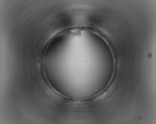 X0000092311401200709281337