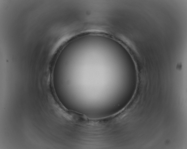 X0000092311408200709281337