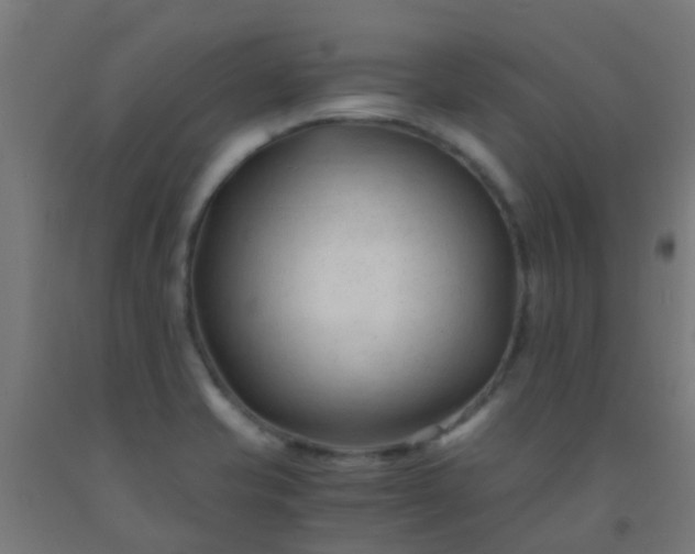 X0000092311421200709281337