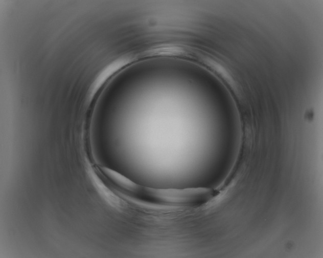 X0000092311426200709281337