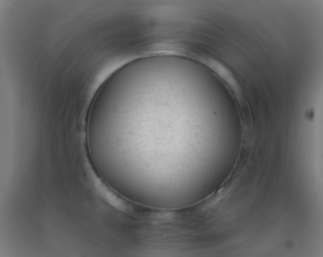 X0000092311431200709281337