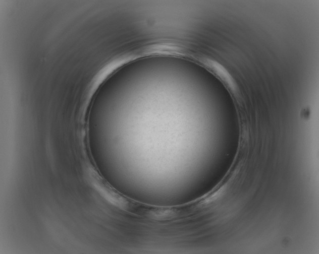 X0000092311435200709281337