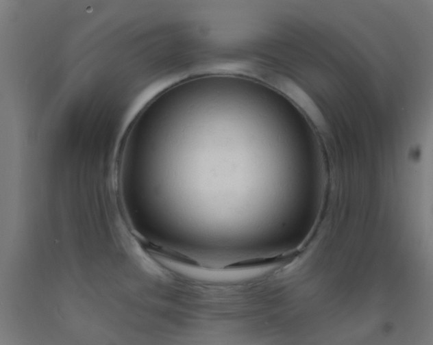 X0000092311436200709281337