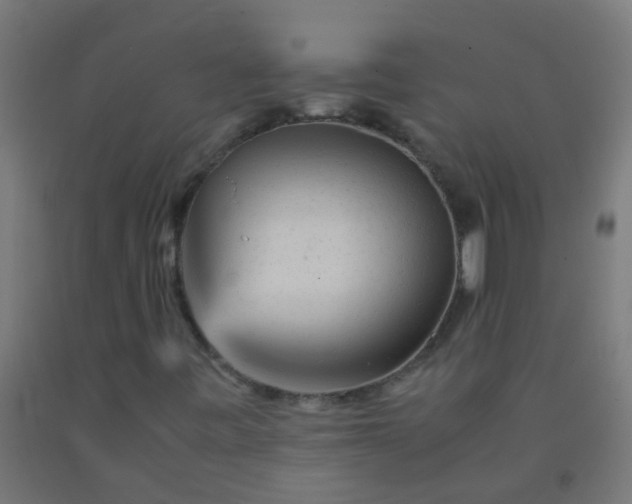 X0000092311443200709281337
