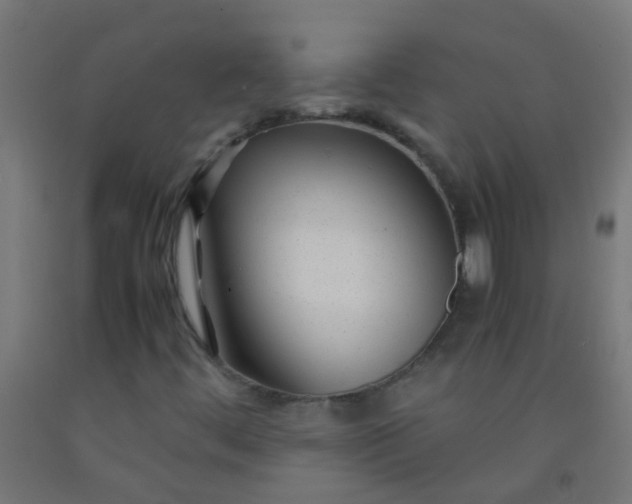 X0000092311444200709281337