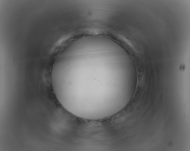 X0000092311446200709281337