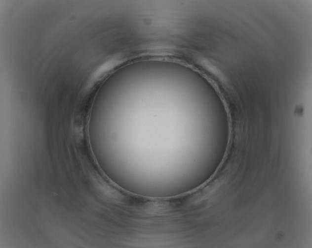 X0000092311451200709281337