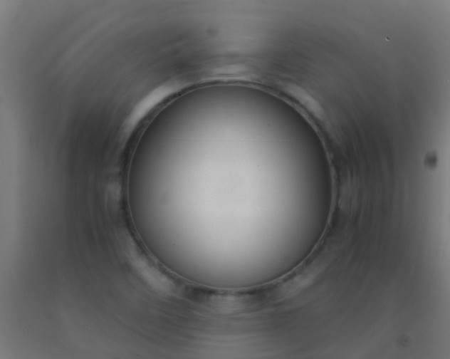 X0000092311458200709281337