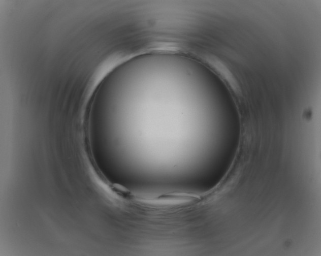 X0000092311475200709281337