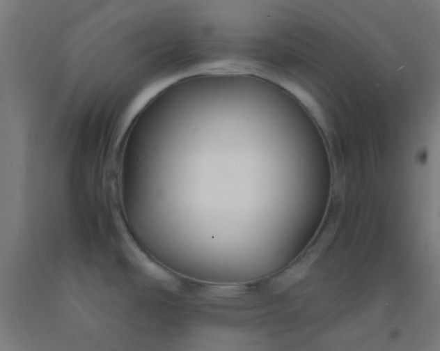 X0000092311486200709281336