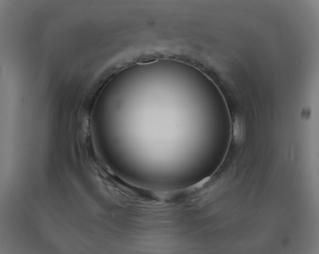 X0000092311492200709281336