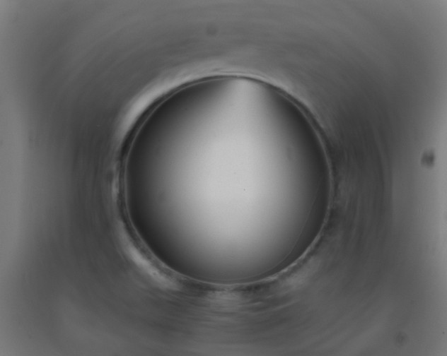 X0000092311511200709281336
