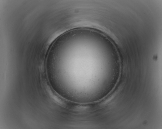 X0000092311513200709281336