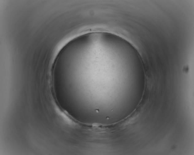 X0000092311527200709281336