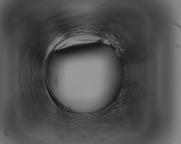 X0000092310003200710051247