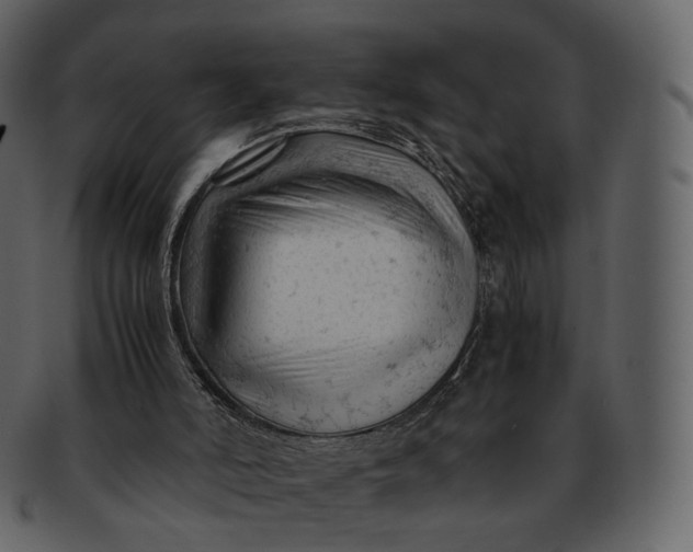 X0000092310006200710051247