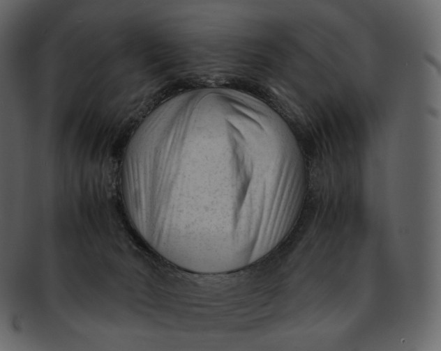 X0000092310030200710051246