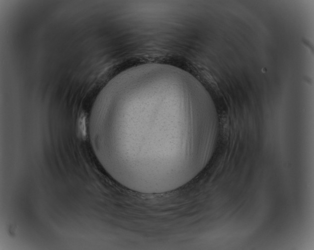 X0000092310042200710051246