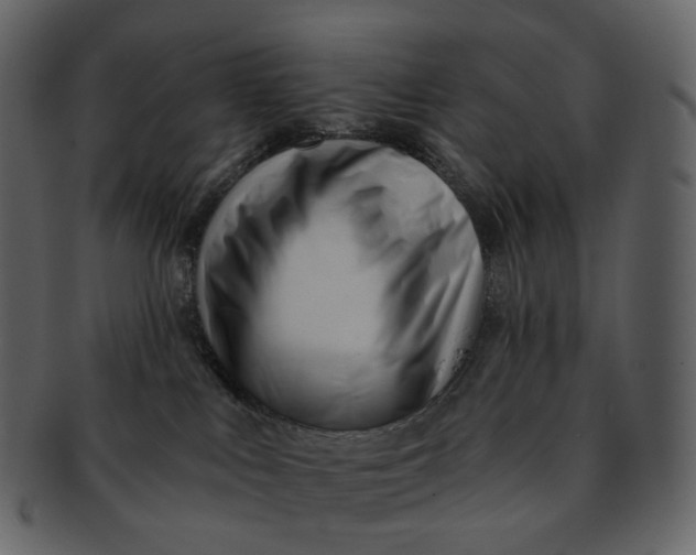 X0000092310043200710051246