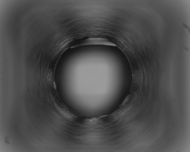 X0000092310092200710051246
