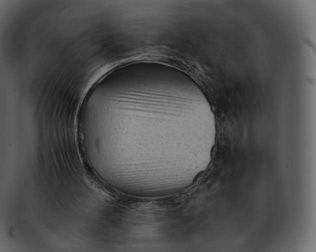 X0000092310100200710051246