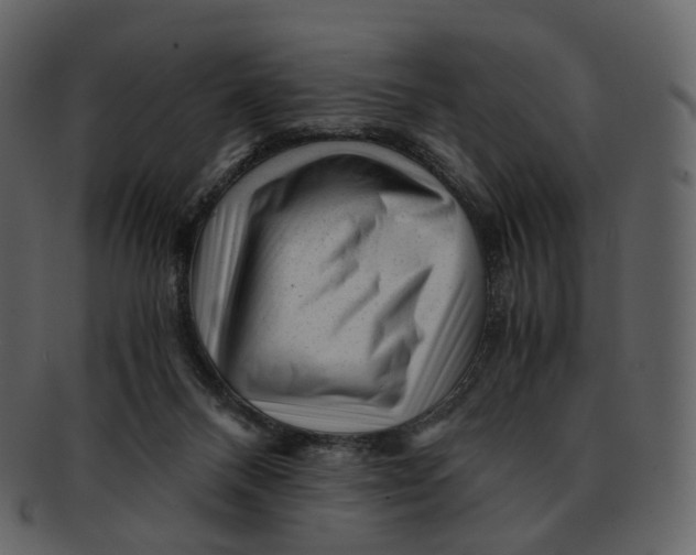 X0000092310120200710051245