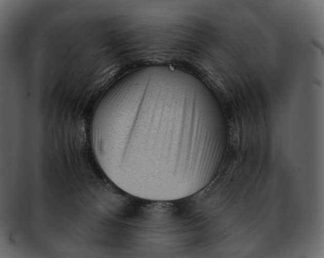 X0000092310128200710051245
