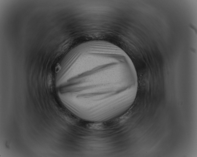X0000092310132200710051245
