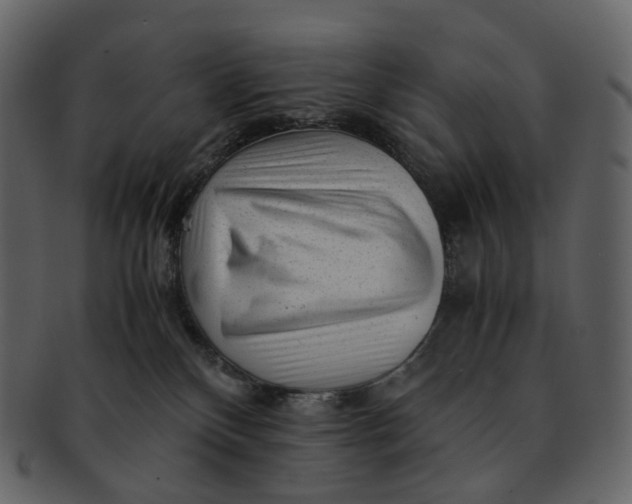 X0000092310136200710051245