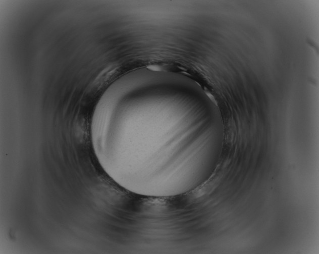 X0000092310140200710051245