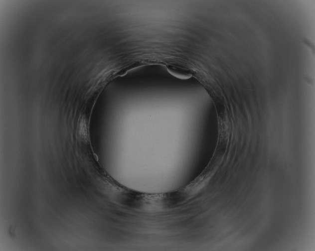 X0000092310143200710051245