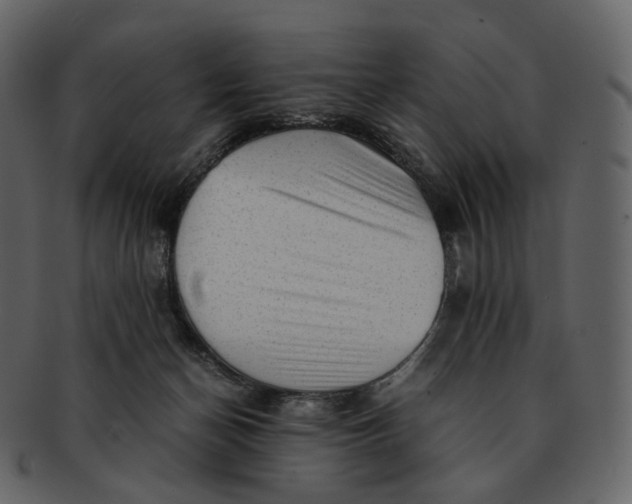 X0000092310174200710051245