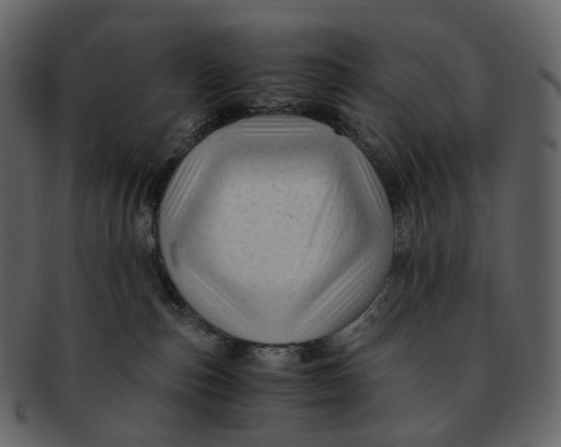 X0000092310187200710051245